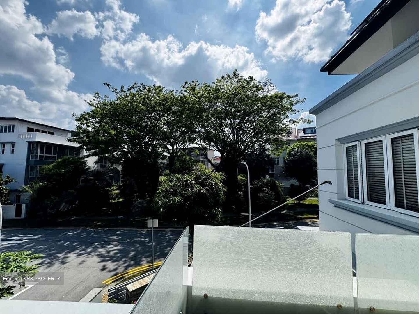 Charlton Park (D19), Semi-Detached #542293271